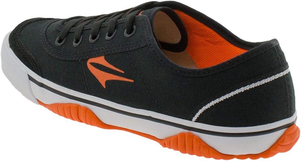 tênis topper new casual 3 masculino