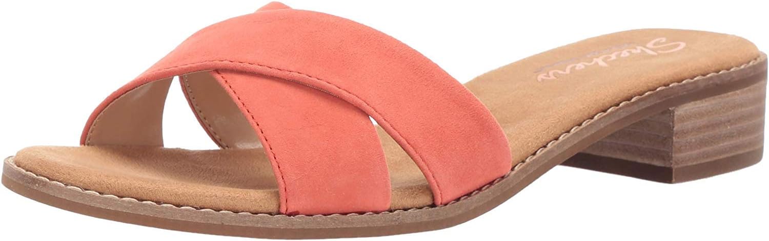 skechers taxi singles