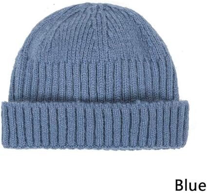 Demi bonnet homme Clearance