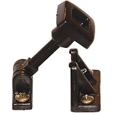Taylor Made Products Utility Latch