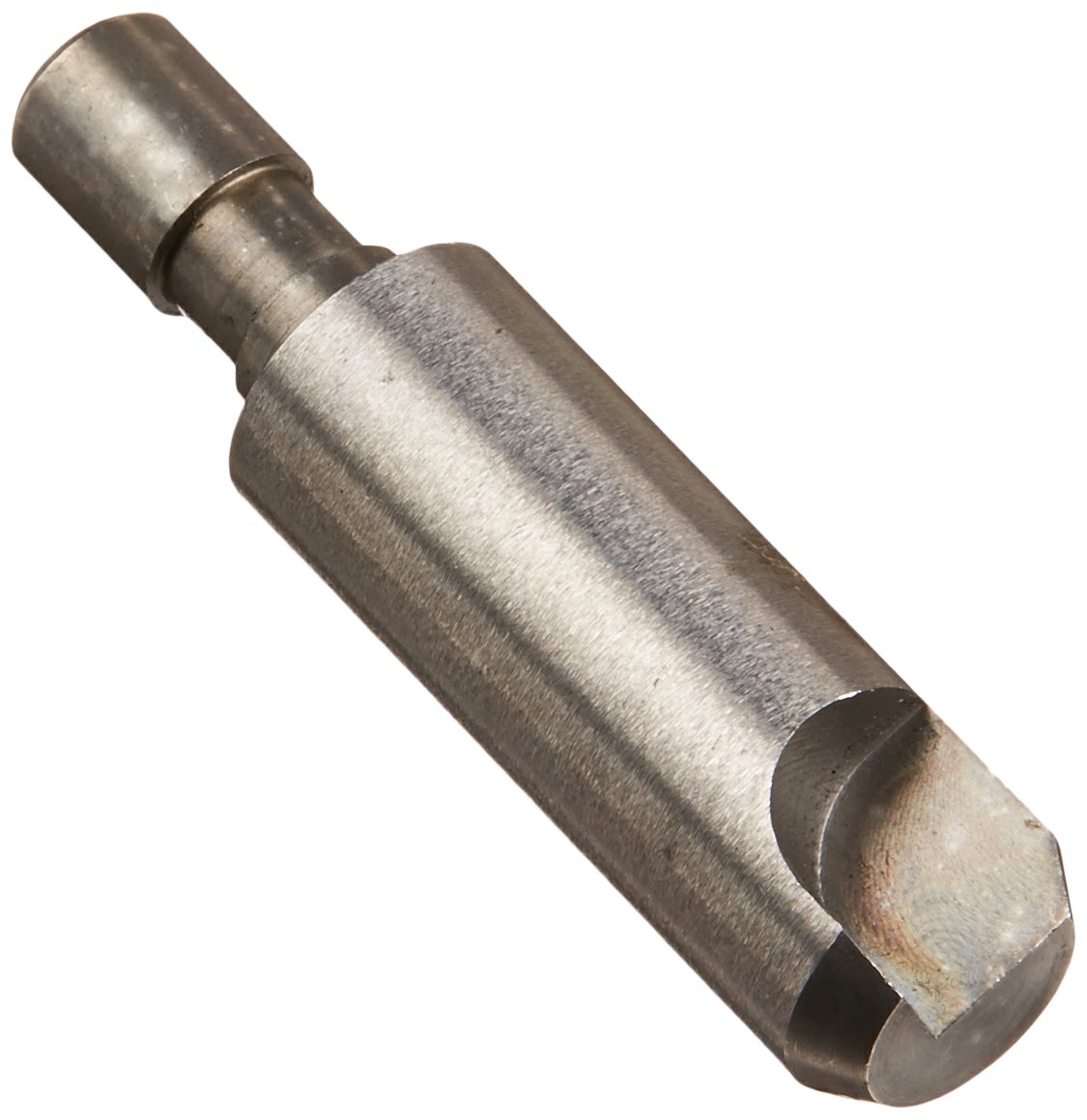 RCBS Pilot/Neck Reamer.30 Caliber 76683988843 eBay