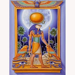 Kit De Pintura De Diamante 5D, Decoración Del Hogar, Manualidades