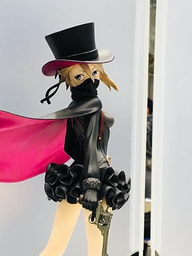 Amazon ワンフェス Wf18冬 トトたった Pon 作 アンジェ スパイ服ver 未組立ガレージキット プリンセスプリンシパル ワンダーフェスティバル アニメ 萌えグッズ 通販