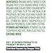 Gerber Organic Puffs Cereal Snack, Green Veggies, 1.48 Ounce