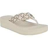 Calvin Klein womens Meena