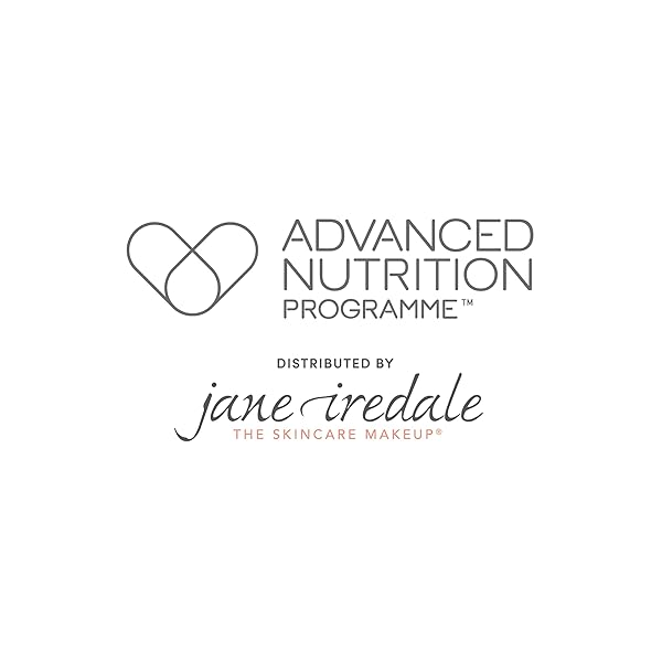 ADVANCED NUTRITION PROGRAMME SKIN ACCUMAX SUPPLEMENT DISTRIBUTED BY JANE IREDALE, 30-DAY SUPPLY
