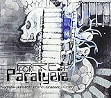 Prey for Paralysis