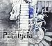 Prey for Paralysis