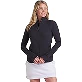 PUMA womens Cloudspun Tech Fz Power Jacket