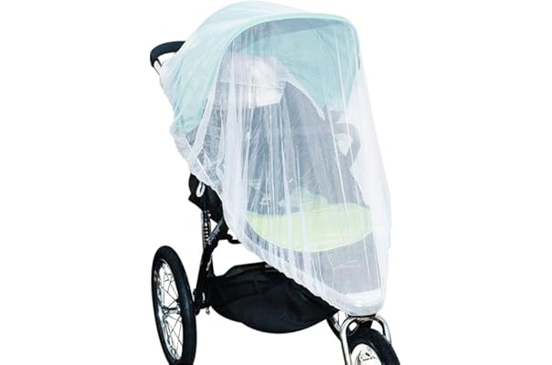 mosquito net for stroller target