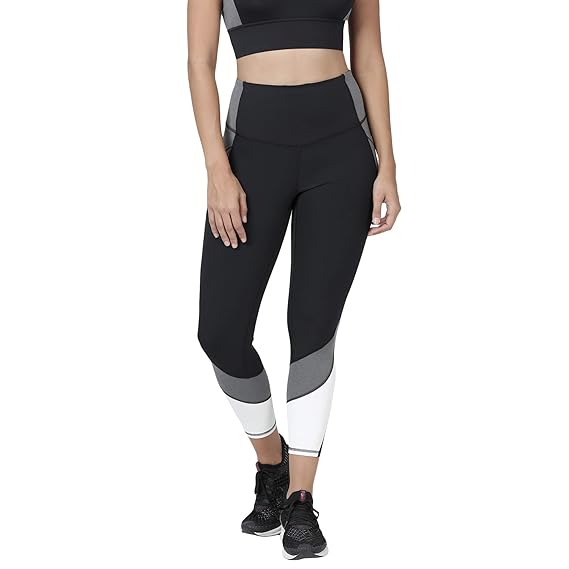 enamor yoga pants