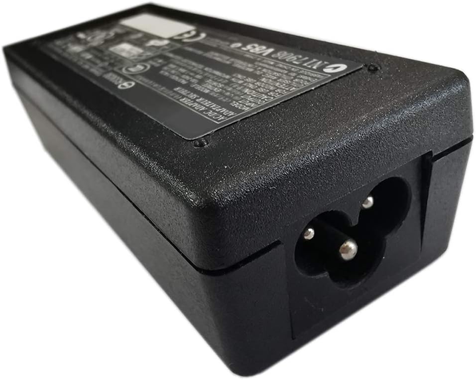 XITAIAN 19V 1.58A 30W PA3743U-1ACA Replacement Power Adapter Charger for Toshiba Mini NB200 NB205 NB250 NB255 (5.5 * 2.5mm) - Image 5