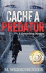 Cache a Predator