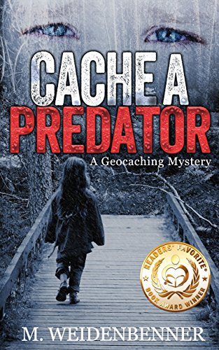Download Cache a Predator Download Cache a Predator