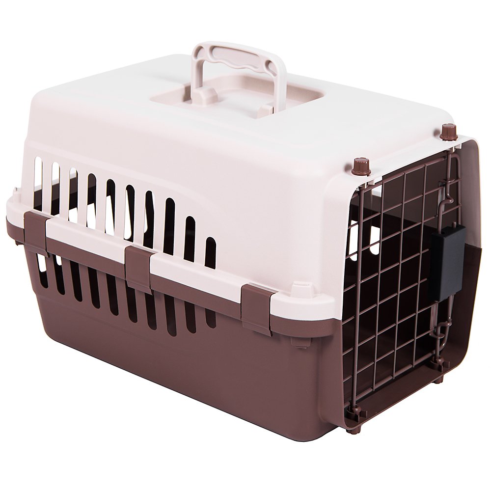 pratiko pet carrier