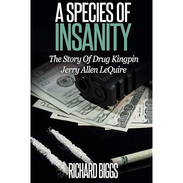 Bizarro: The Surreal Saga of America's Secret War on Synthetic Drugs and  the Florida Kingpins It Captured: Rubin, Jordan: 9780520402980: Amazon.com:  Books