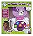 LeapFrog My Talking LapPup (Violet)
