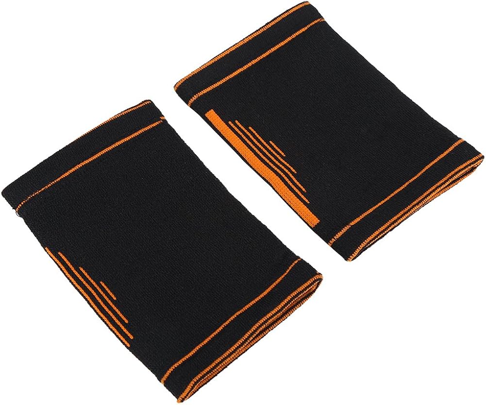 Sports Wrist Bands
