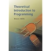 Theoretical Introduction to Programming