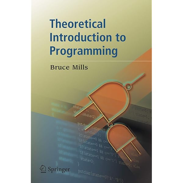 Concepts, Techniques, and Models of Computer Programming: Peter