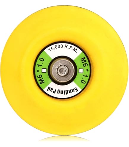 Levigatrice A Nastro Valex LN860 - Foto 10