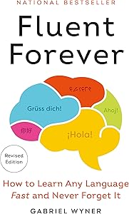 kindle best category lists