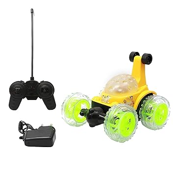 chhota bheem remote control car