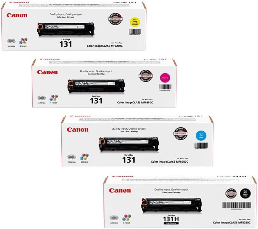 hp officejet 3836 ink cartridge