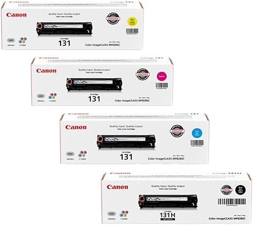 imageclass lbp7110cw