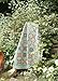 Fast, Fusible Flower Quilts