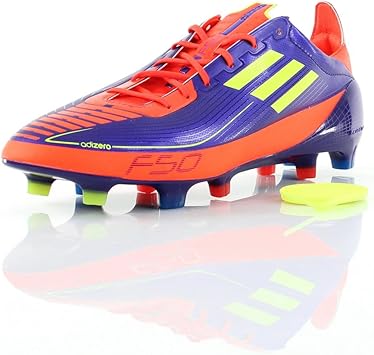 adidas f50 prime