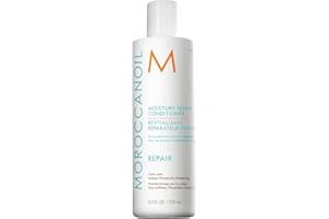 Moroccanoil Moisture Repair Conditioner