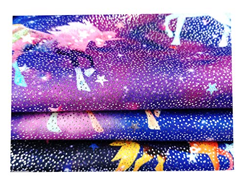 image for Midout Little Girls Cute Dance Ballerina Professional Gymnastic Leotar