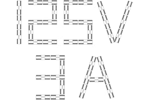 VEXUNGA Christmas Light Fuses 3A 125V Ts-66 3 Amp Max 125 Volt Fast Blow Mini Glass Fuse 3.6x10MM 0.14x0.39 Inch F3AL125V 3AMP 125Volt Fusible for C9 C7 Xmas Outdoor String Lights (Pack of 50 Pcs)