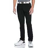 Callaway Mens Epic Five Pocket Tapered Fit Golf Pants