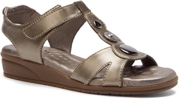 walking cradles elite boots