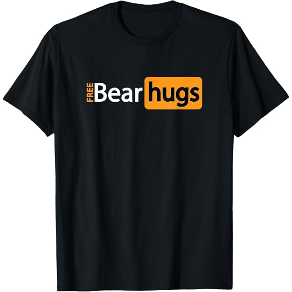Débardeur Funny Gay Pride Bear Bait - Coupe Classique, Léger, Motif LGBTQ