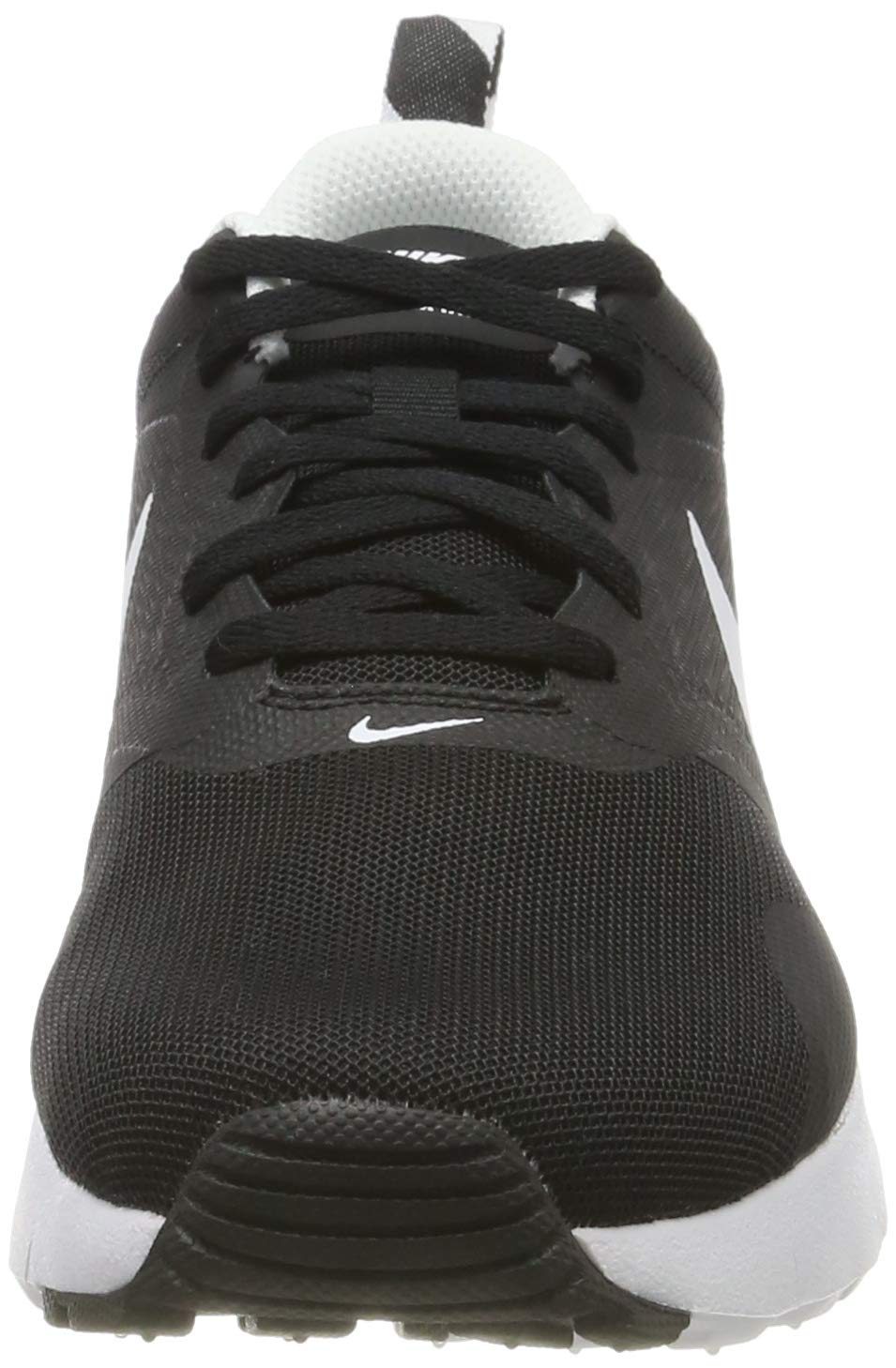 nike air max tavas kids