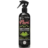 Purl Eco Ski &amp; Snowboard Base Cleaner, 12 oz Spray