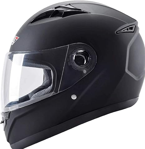 Amazon Co Jp 電動バイクヘルメット男性と女性四季冬フルフェイスヘルメット暖かいヘルメット防曇 Color A Size One Size ホーム キッチン