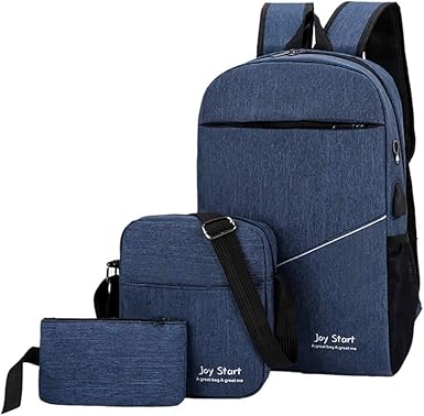 joy sport backpacks