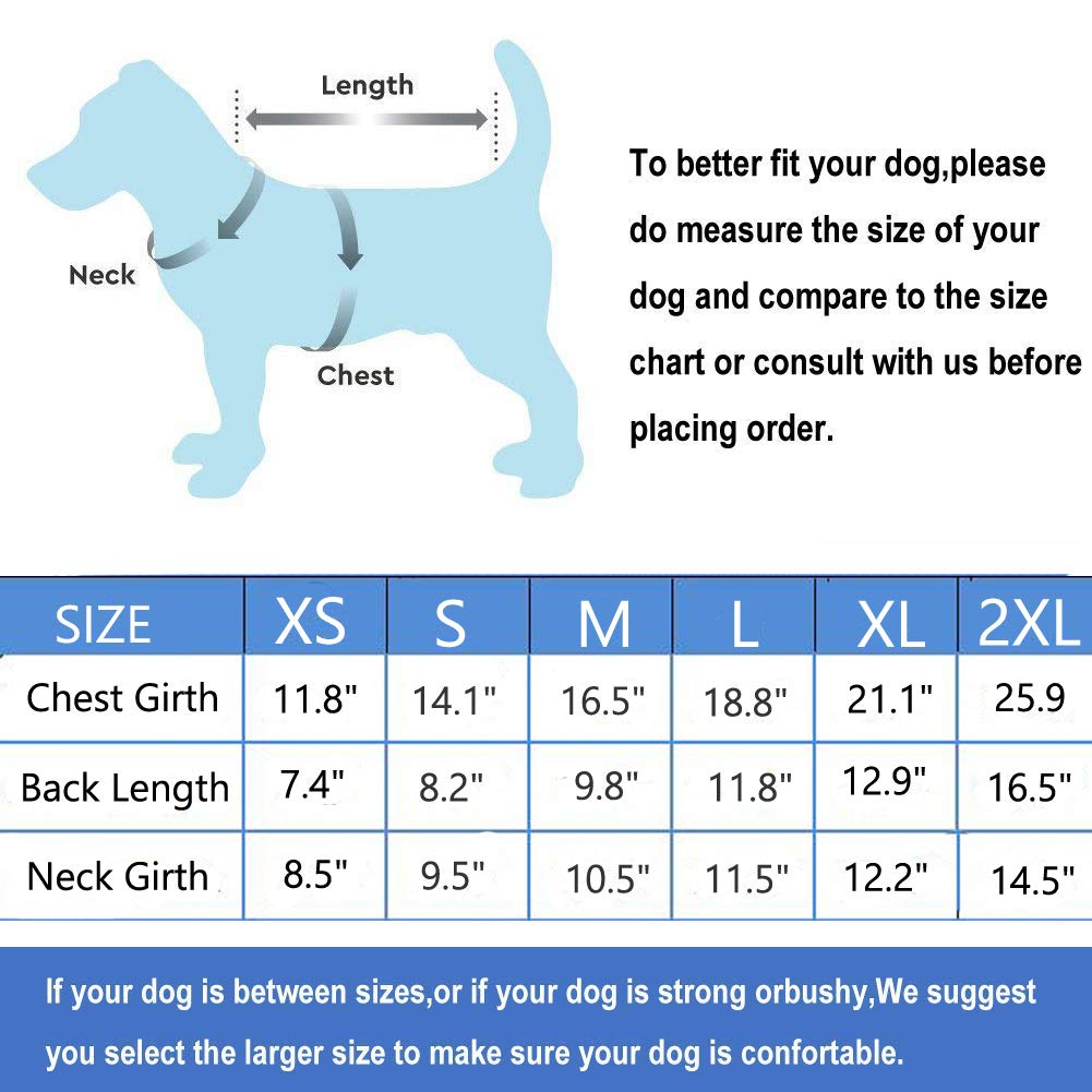 S-BBGPET Despicable Me Minion Pet Costume Clothes for Small Medium Large Dogs Winter Coat Warm Clothes