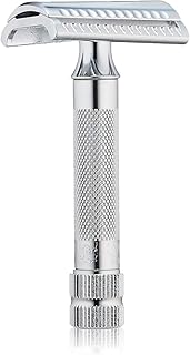 Merkur Razor 37C
