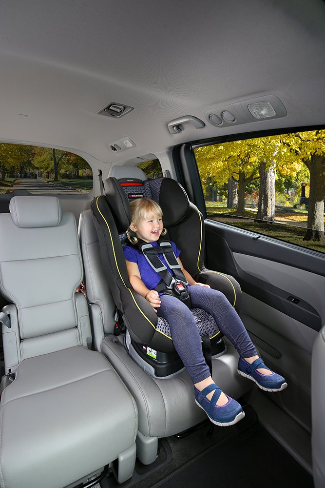 britax emblem fusion