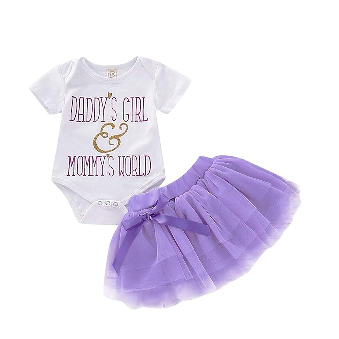 Newborn Baby Girl Clothes Purple newborn kittens