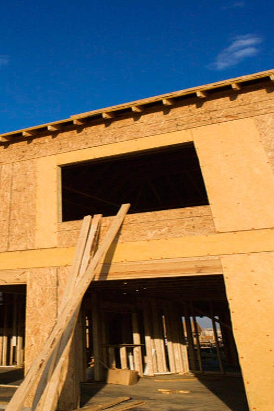 2019 ... 134 Construction Pages: Planner Frame (Notebook Weekly