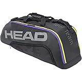 HEAD Tour Team 6R Combi Tennis Racquet Bag