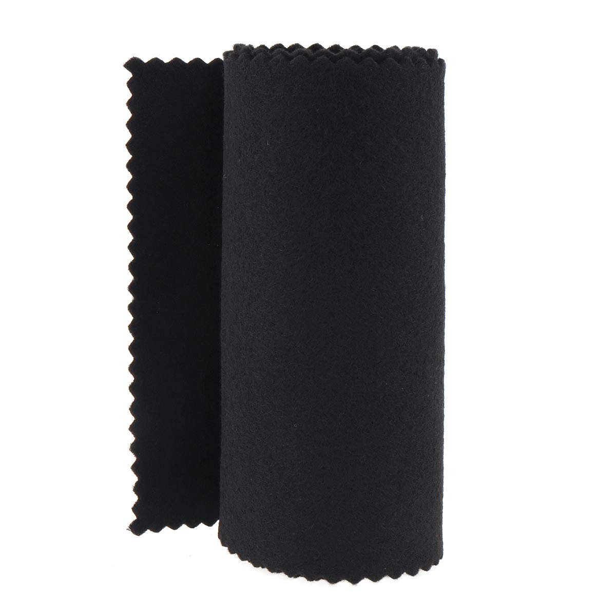 View 8