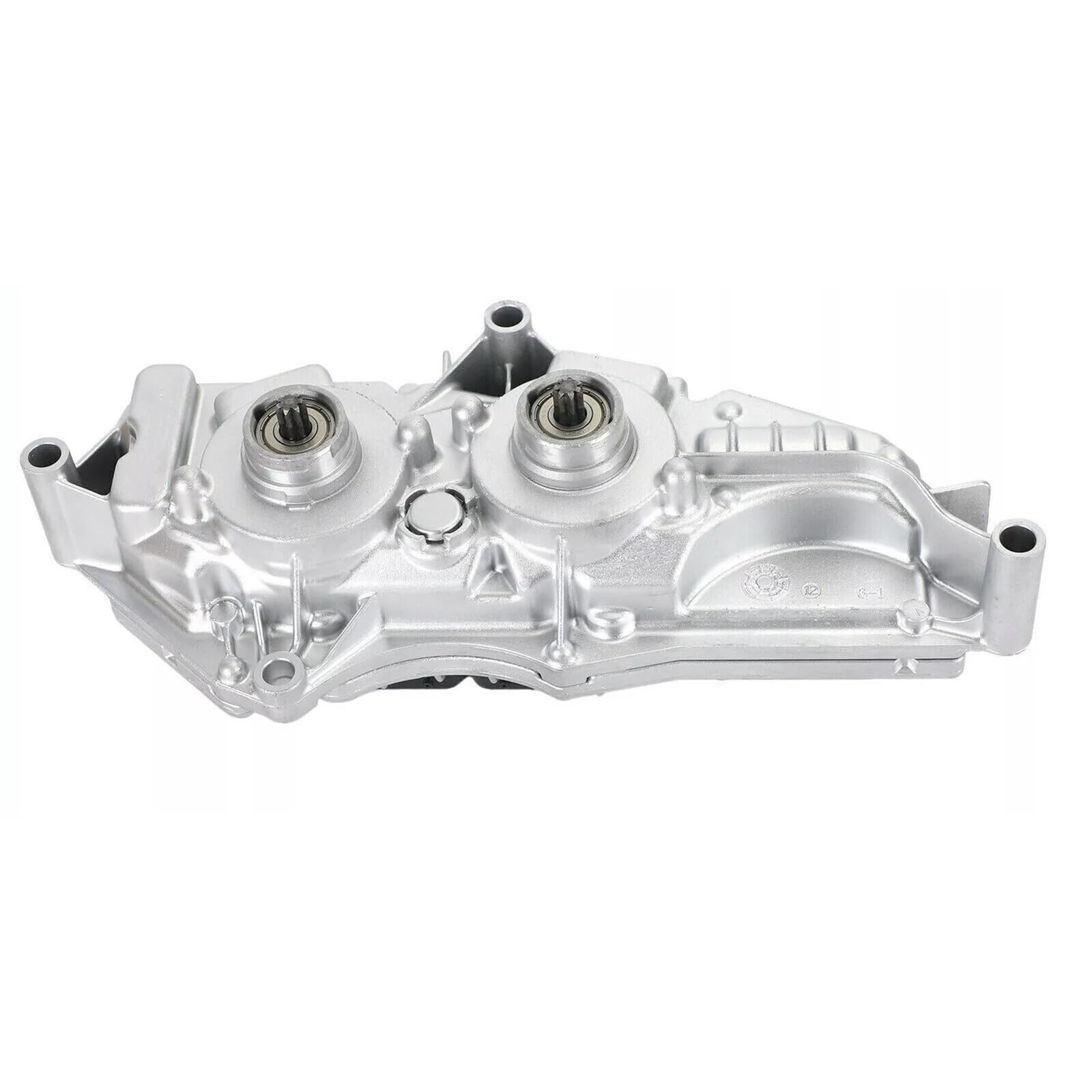 Photo 1 of AE8Z-7Z369-F TCM TCU Transmission Control Module Unit Compatible with 2013-2014 Fiesta Replace Number A2C53377498 DPS6 (Fiesta 1.6L)