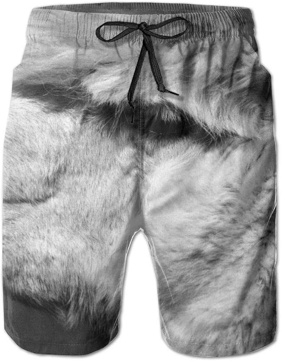 mens 46 inch waist shorts